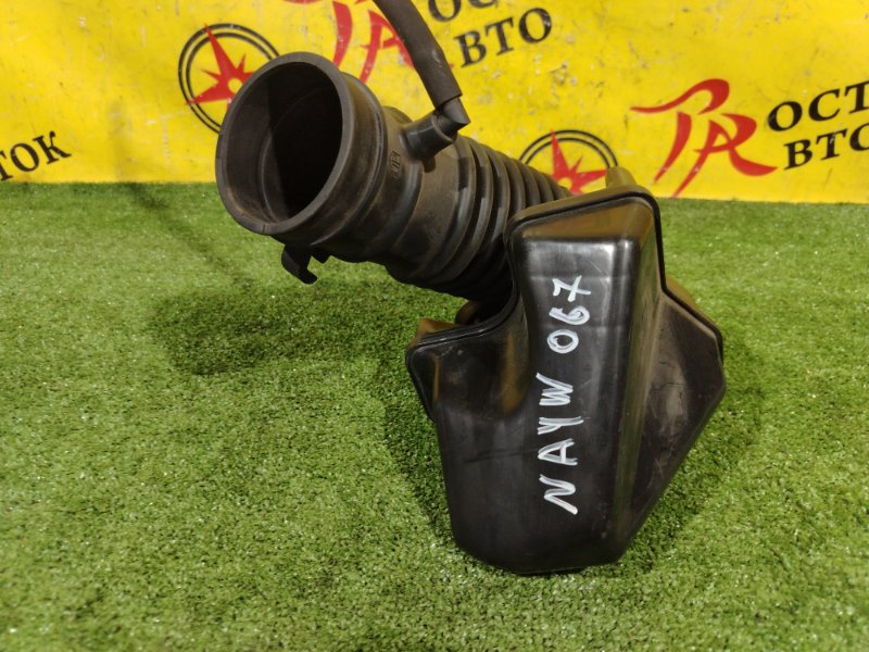 Патрубок воздушного фильтра, 300 рублей, Красноярск