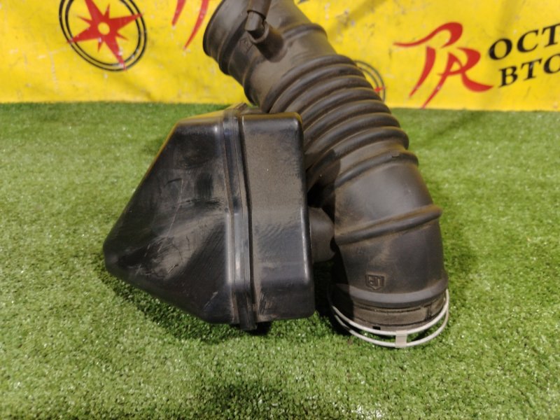 Патрубок воздушного фильтра, 300 рублей, Красноярск