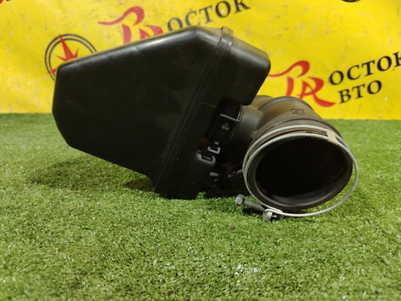 Патрубок воздушного фильтра, 300 рублей, Красноярск