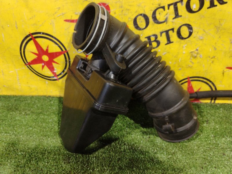 Патрубок воздушного фильтра, 300 рублей, Красноярск