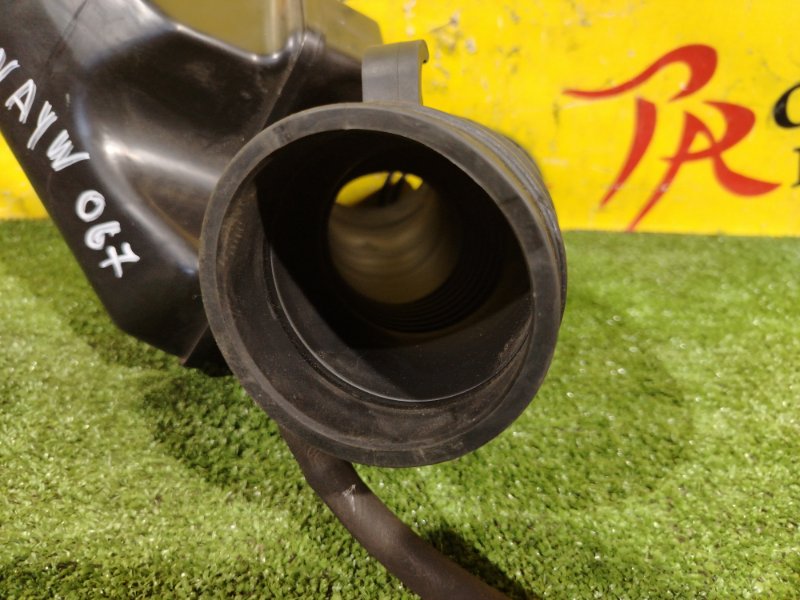 Патрубок воздушного фильтра, 300 рублей, Красноярск