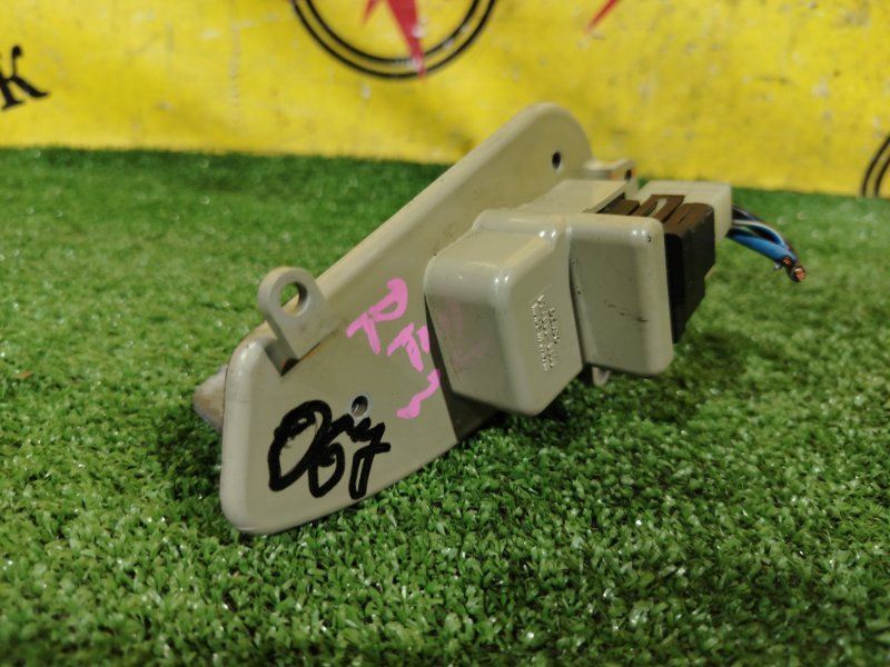 реостат, 200 рублей, Красноярск