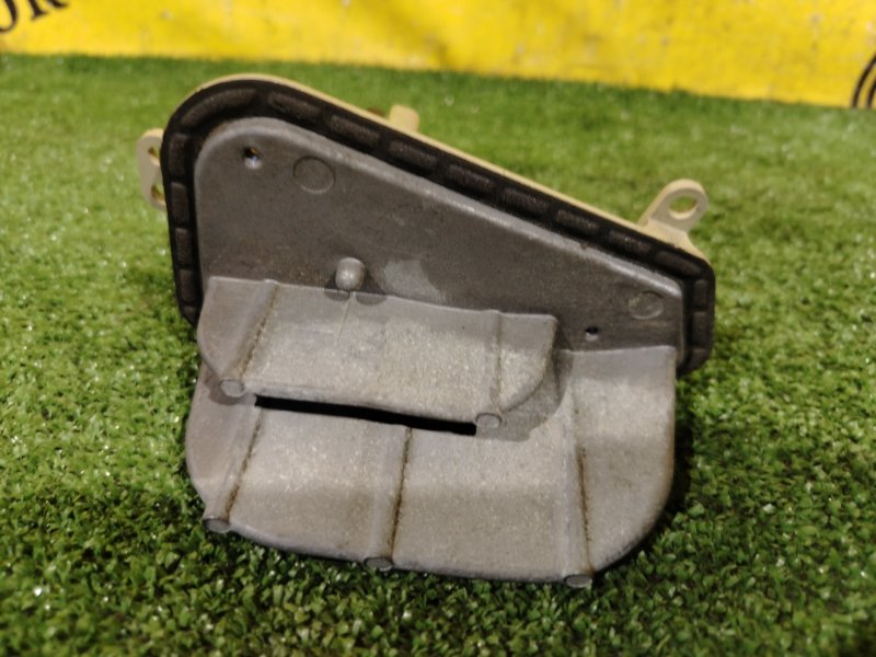 реостат, 200 рублей, Красноярск