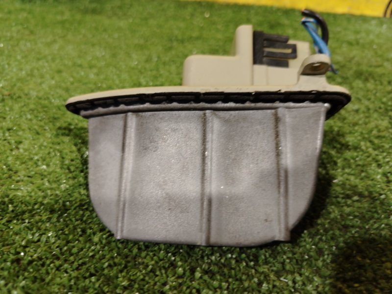 реостат, 200 рублей, Красноярск