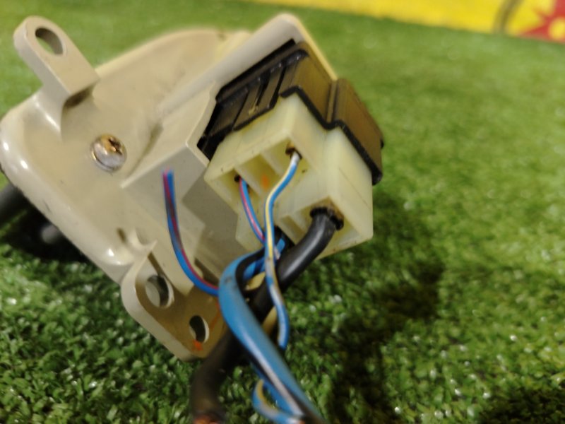 реостат, 200 рублей, Красноярск