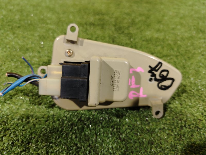 реостат, 200 рублей, Красноярск