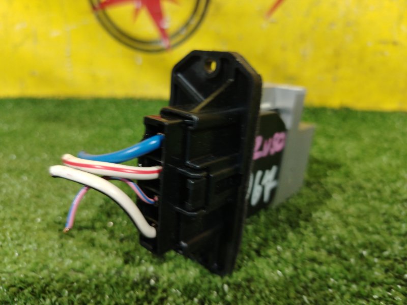 реостат, 300 рублей, Красноярск