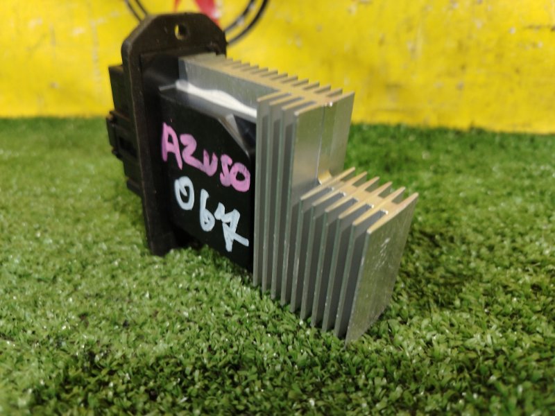 реостат, 300 рублей, Красноярск