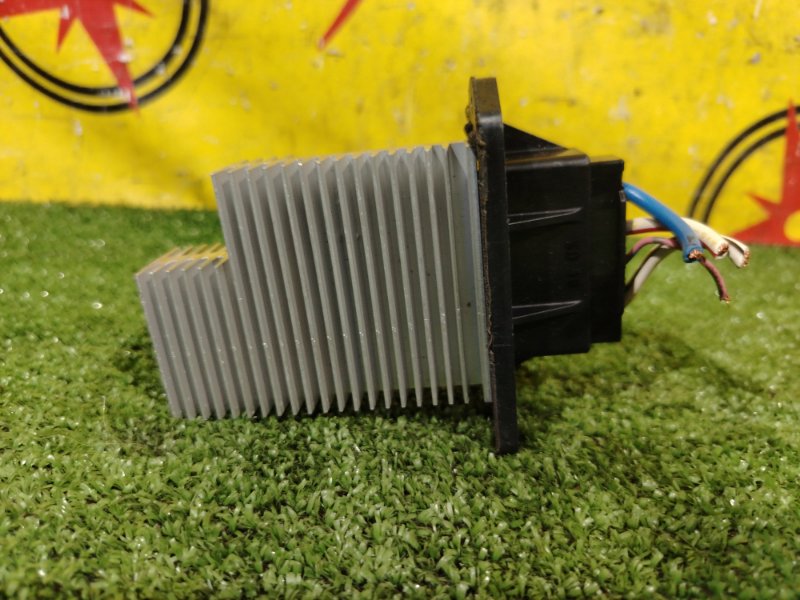 реостат, 300 рублей, Красноярск