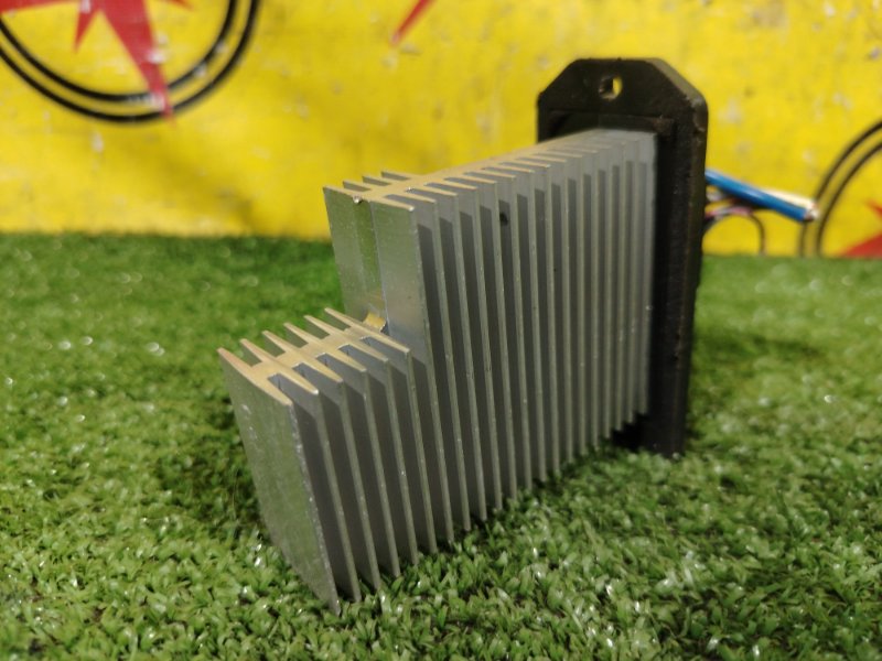 реостат, 300 рублей, Красноярск