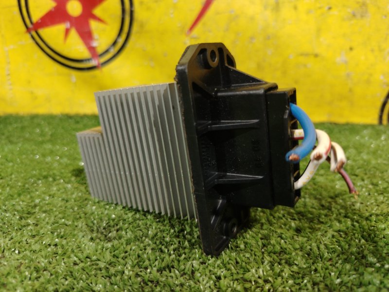 реостат, 300 рублей, Красноярск