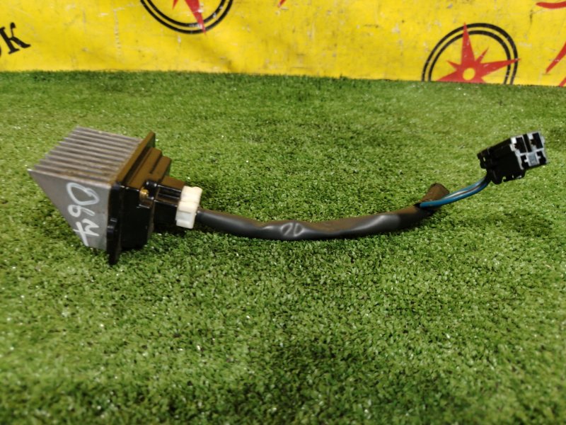 реостат, 200 рублей, Красноярск