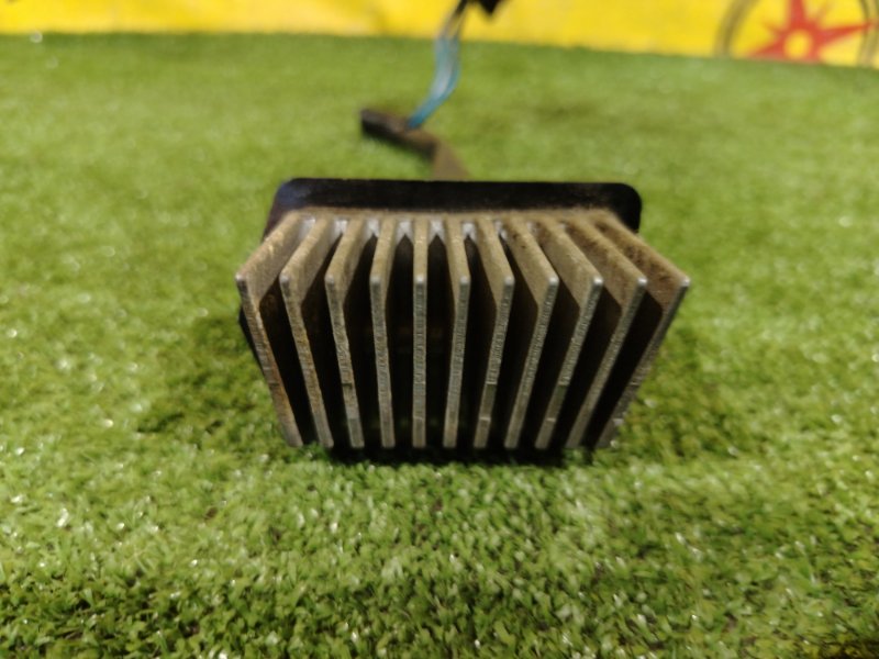 реостат, 200 рублей, Красноярск