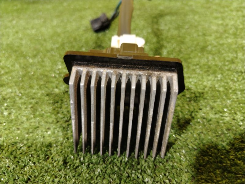 реостат, 200 рублей, Красноярск