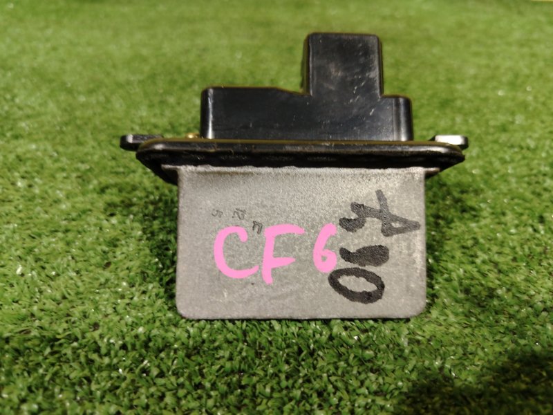 реостат, 200 рублей, Красноярск