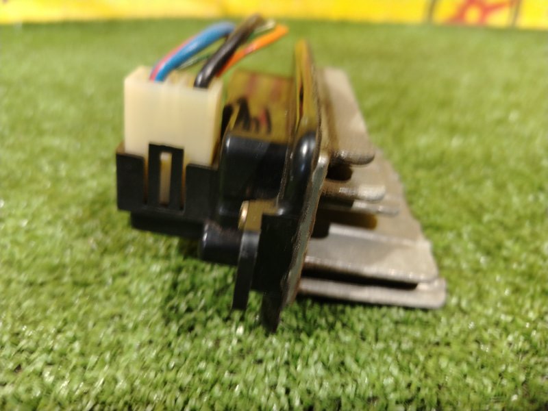 реостат, 200 рублей, Красноярск