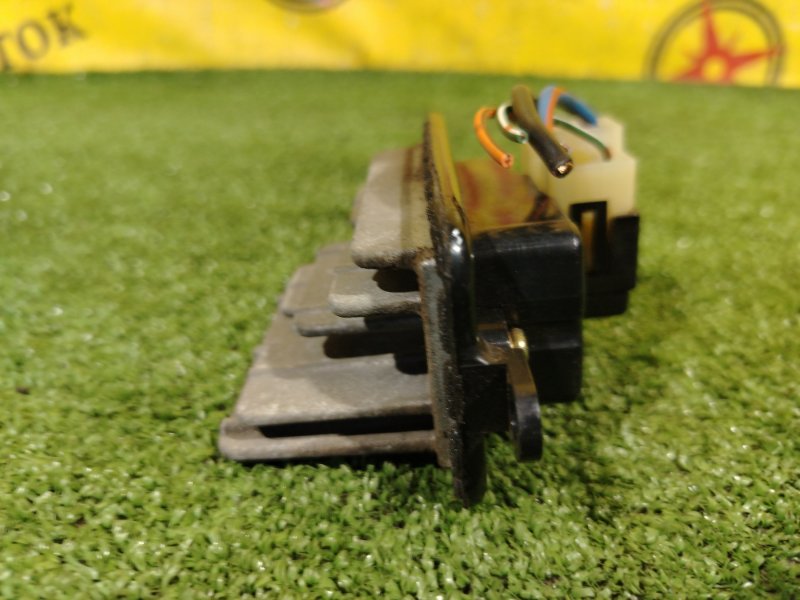 реостат, 200 рублей, Красноярск