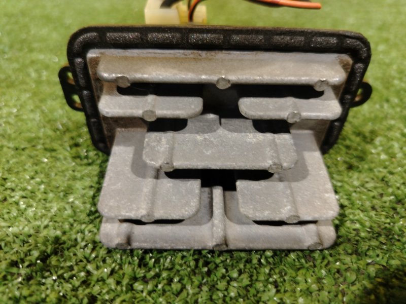 реостат, 200 рублей, Красноярск