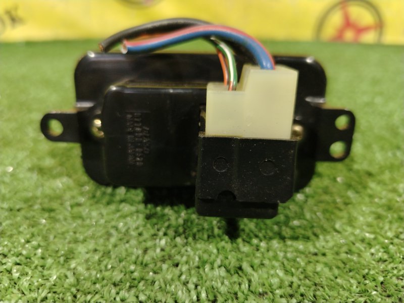 реостат, 200 рублей, Красноярск