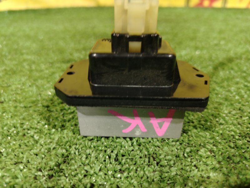 реостат, 200 рублей, Красноярск