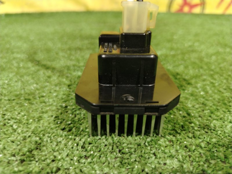 реостат, 200 рублей, Красноярск