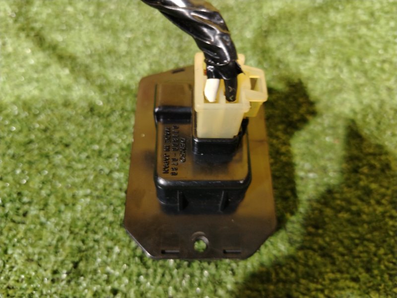 реостат, 200 рублей, Красноярск