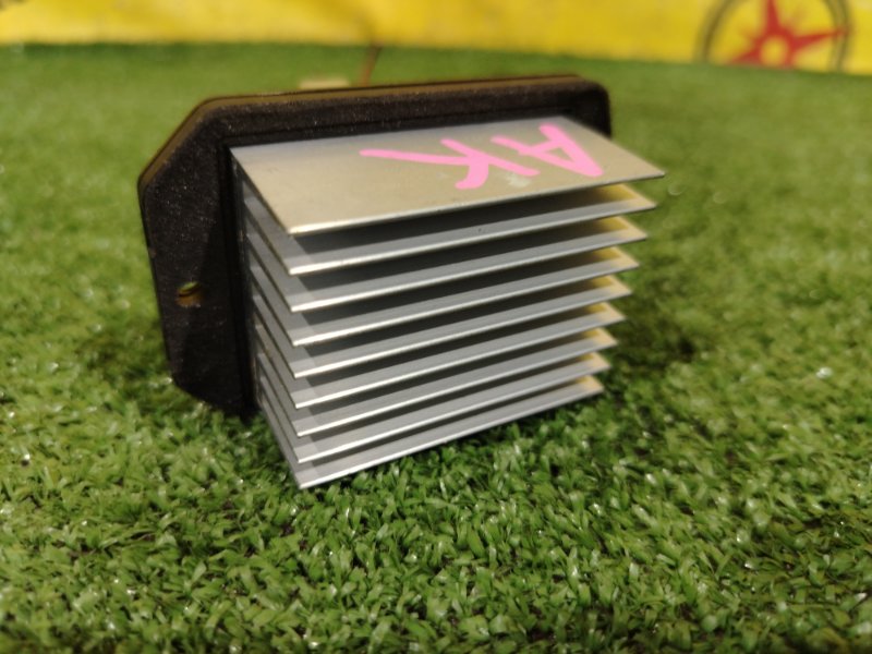 реостат, 200 рублей, Красноярск