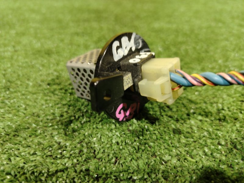 реостат, 200 рублей, Красноярск