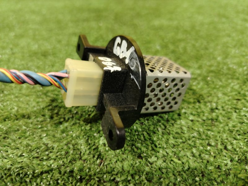 реостат, 200 рублей, Красноярск