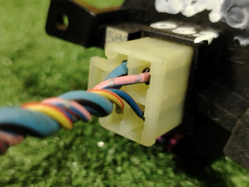 реостат, 200 рублей, Красноярск