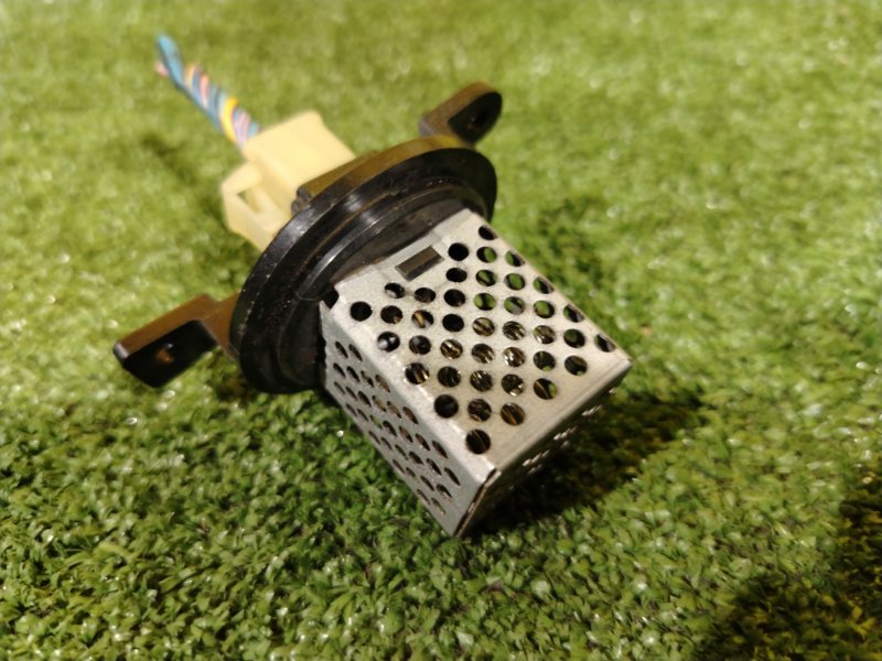 реостат, 200 рублей, Красноярск