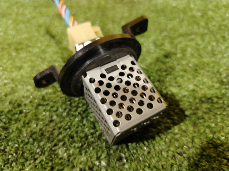 реостат, 200 рублей, Красноярск