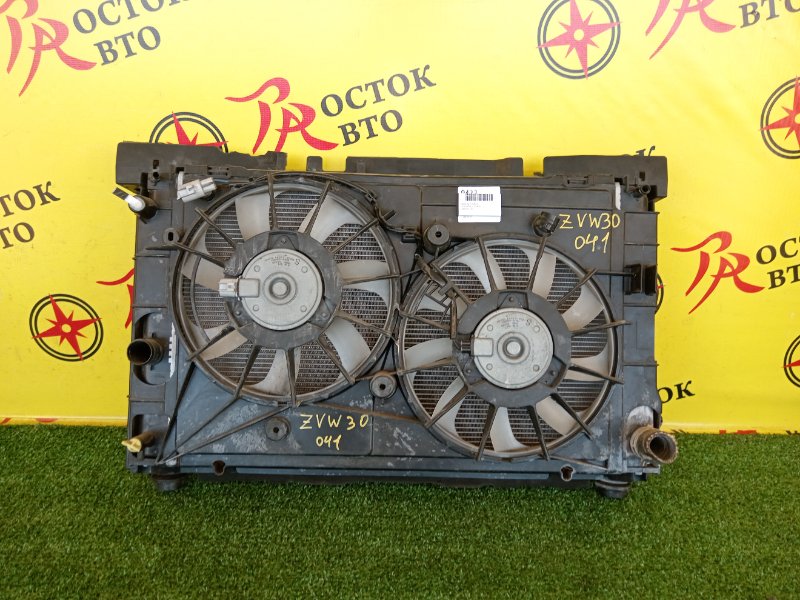 радиатор основной, 4500 рублей, Красноярск