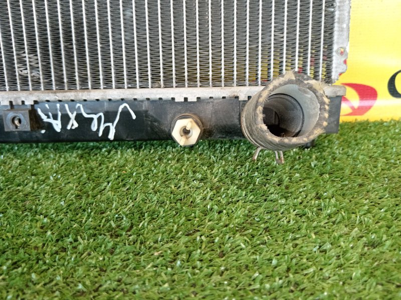 радиатор основной, 2500 рублей, Красноярск