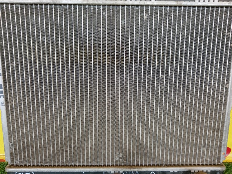 радиатор основной, 2500 рублей, Красноярск