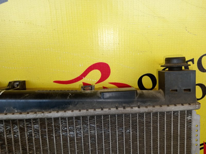 радиатор основной, 2500 рублей, Красноярск