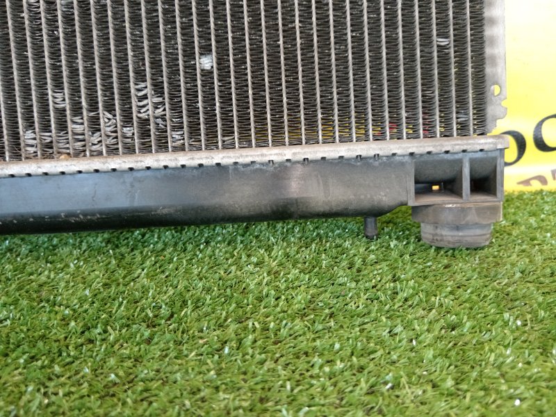 радиатор основной, 2500 рублей, Красноярск