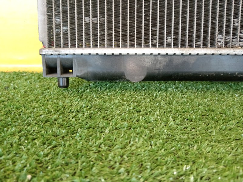 радиатор основной, 2500 рублей, Красноярск