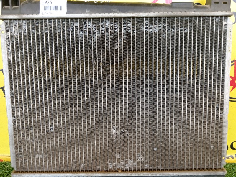 радиатор основной, 2500 рублей, Красноярск