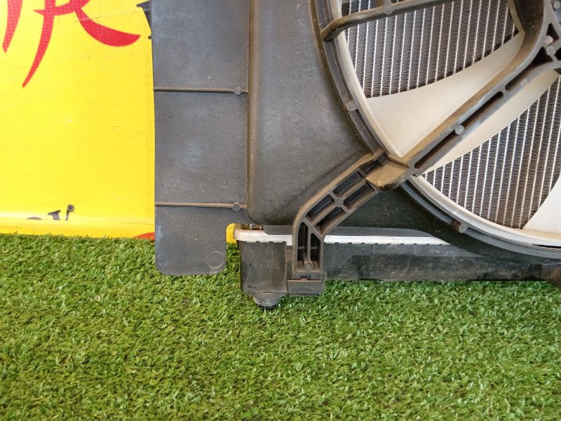 радиатор основной, 7000 рублей, Красноярск