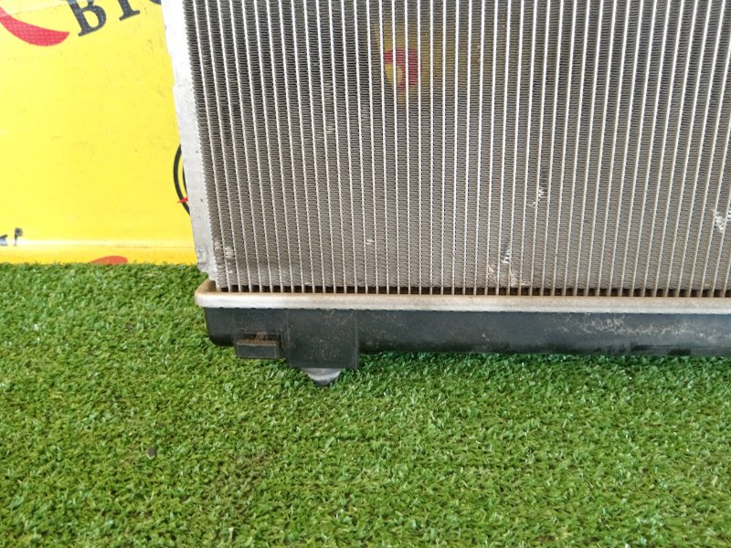 радиатор основной, 7000 рублей, Красноярск