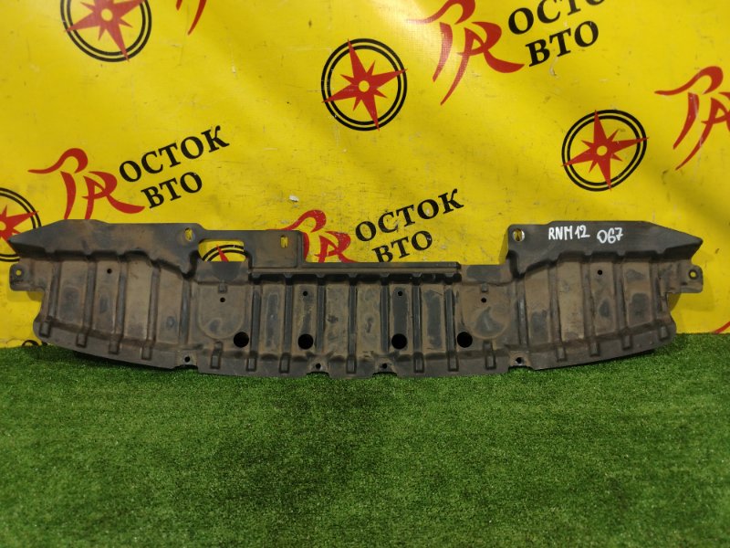 Защита бампера, 350 рублей, Красноярск