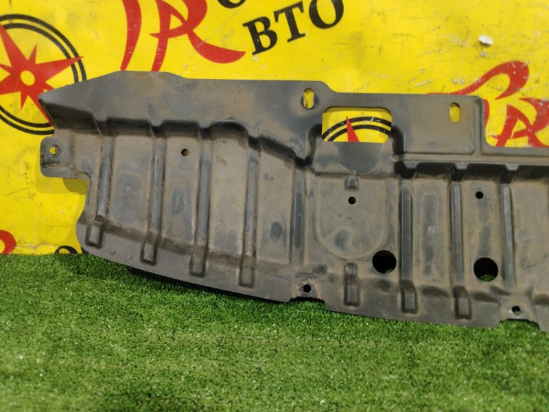 Защита бампера, 350 рублей, Красноярск