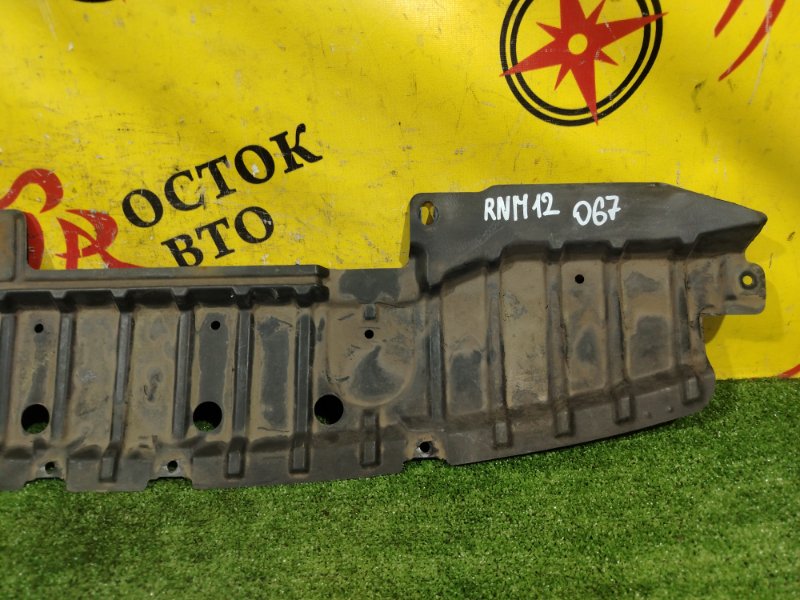 Защита бампера, 350 рублей, Красноярск