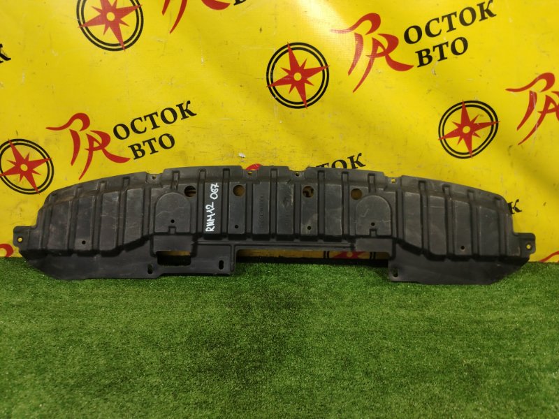 Защита бампера, 350 рублей, Красноярск