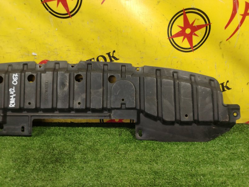 Защита бампера, 350 рублей, Красноярск