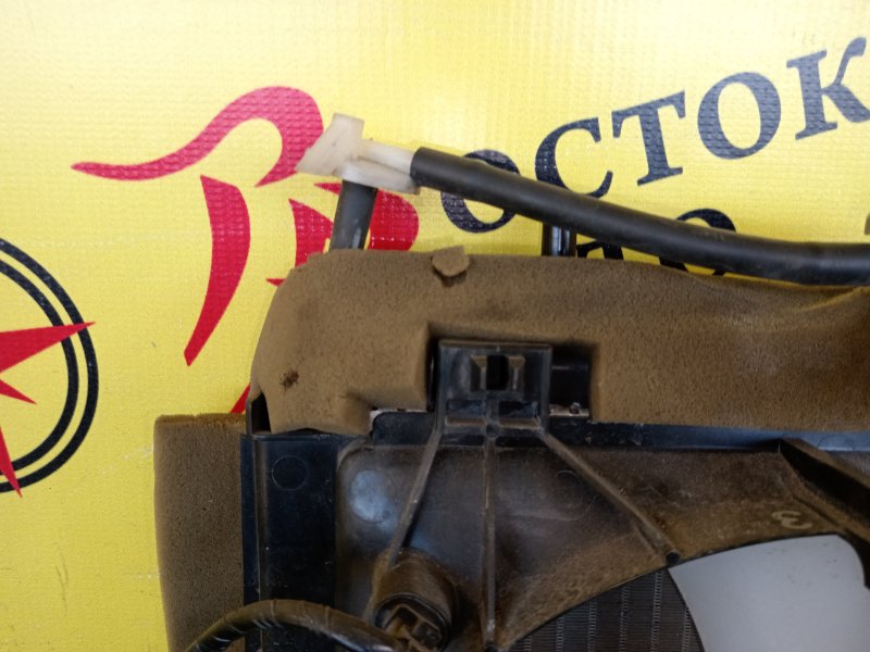 радиатор основной, 2800 рублей, Красноярск