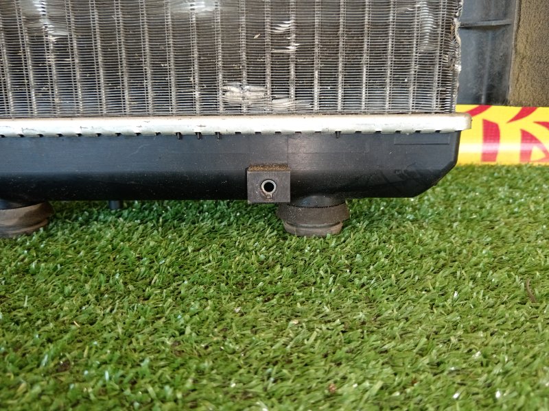 радиатор основной, 2800 рублей, Красноярск