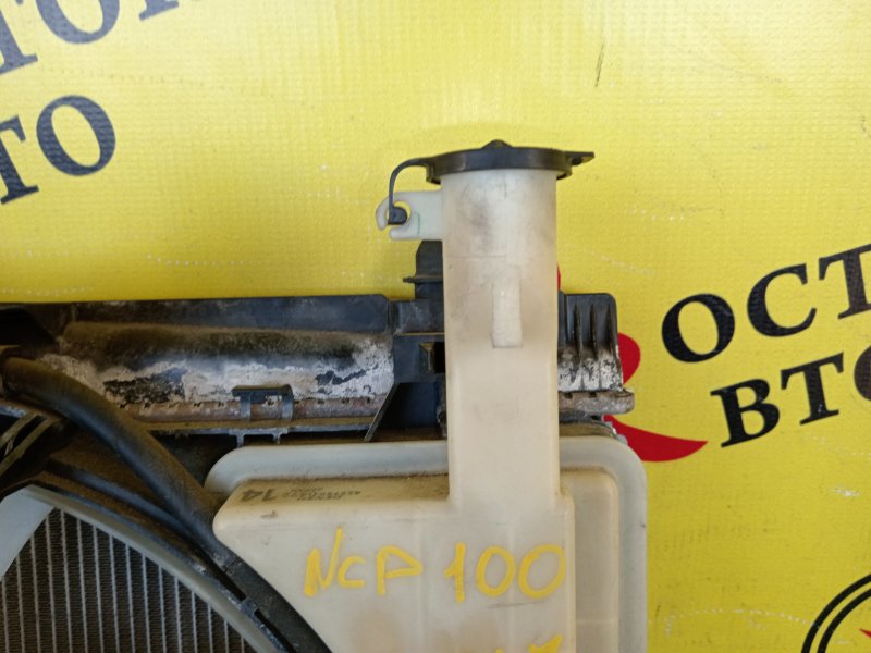 радиатор основной, 2000 рублей, Красноярск