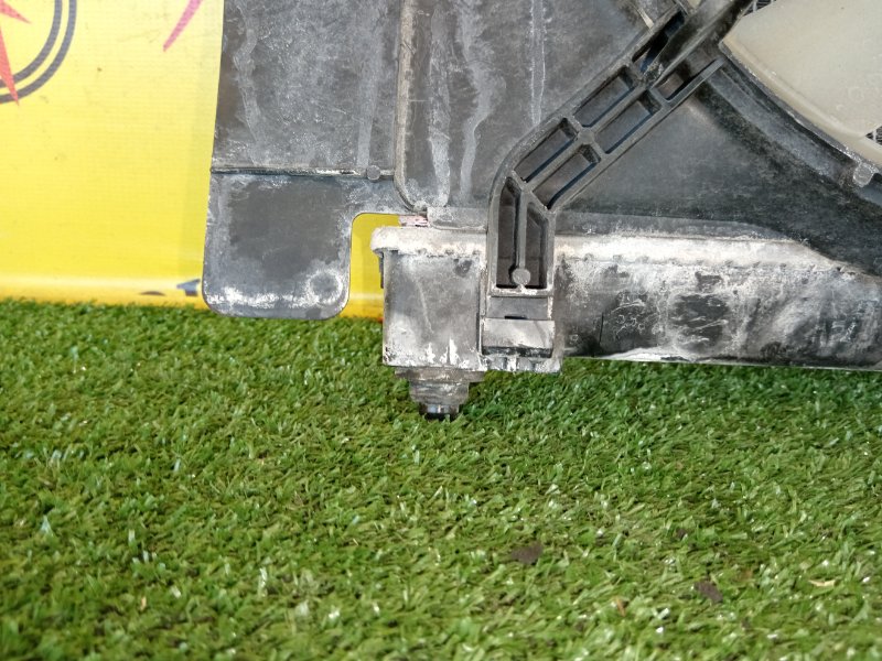 радиатор основной, 2000 рублей, Красноярск